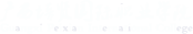 廣西培賢教育國際職業(yè)學院